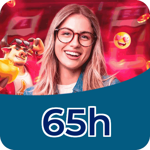 Programa de Fidelidade VIP - 7 Níveis de Recompensas Exclusivas