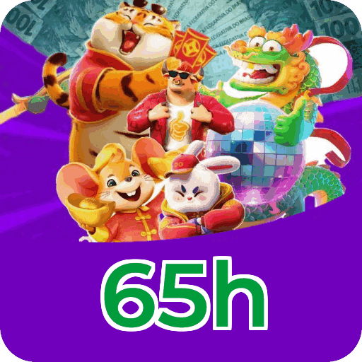 Cassino ao Vivo 65h - Dealers Brasileiros Profissionais