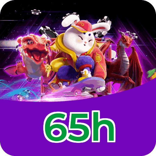 Jogos de Mesa Premium 65h - Blackjack, Roleta, Baccarat