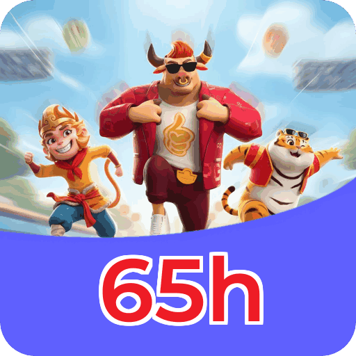 Estratégias de Crash - Gráfico de Multiplicadores e Riscos