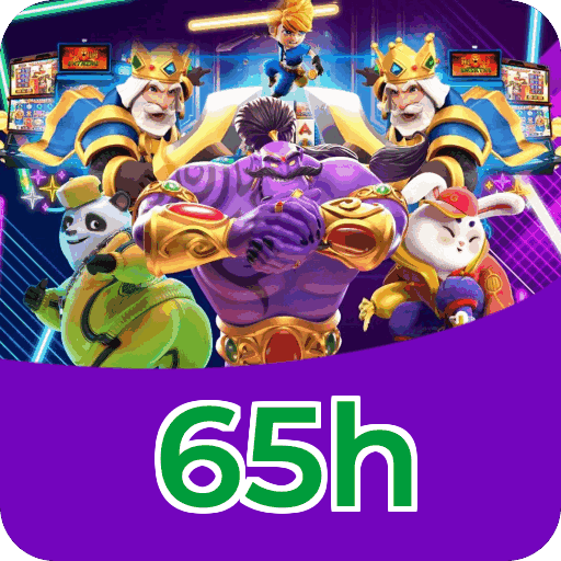 Como Funciona o Crash - Multiplicador Crescente e Cash Out