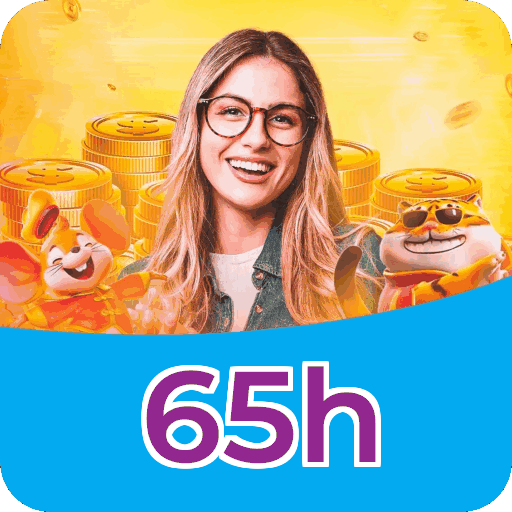 Apostas de Futebol - Brasileirão, Champions League, Copa do Mundo