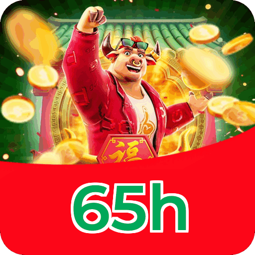 Interface de Apostas ao Vivo - Transmissão e Odds em Tempo Real