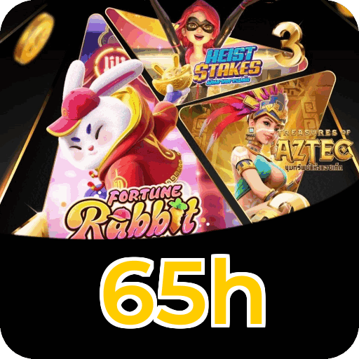 Coleção Premium de Slots 65h - NetEnt, Pragmatic Play, Evolution